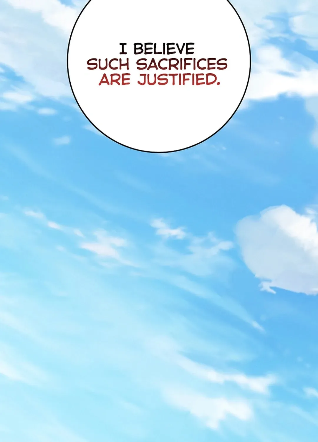 The Maxed-out Player Chapter 79 page 43