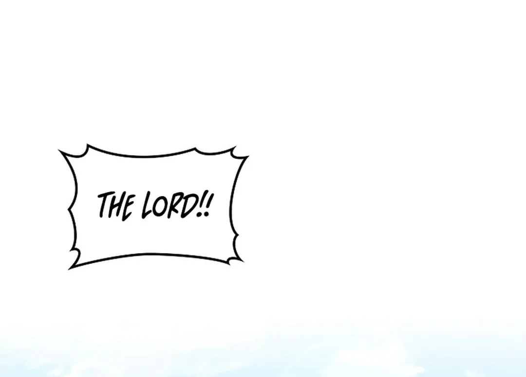 The Maxed-out Player Chapter 79 page 47