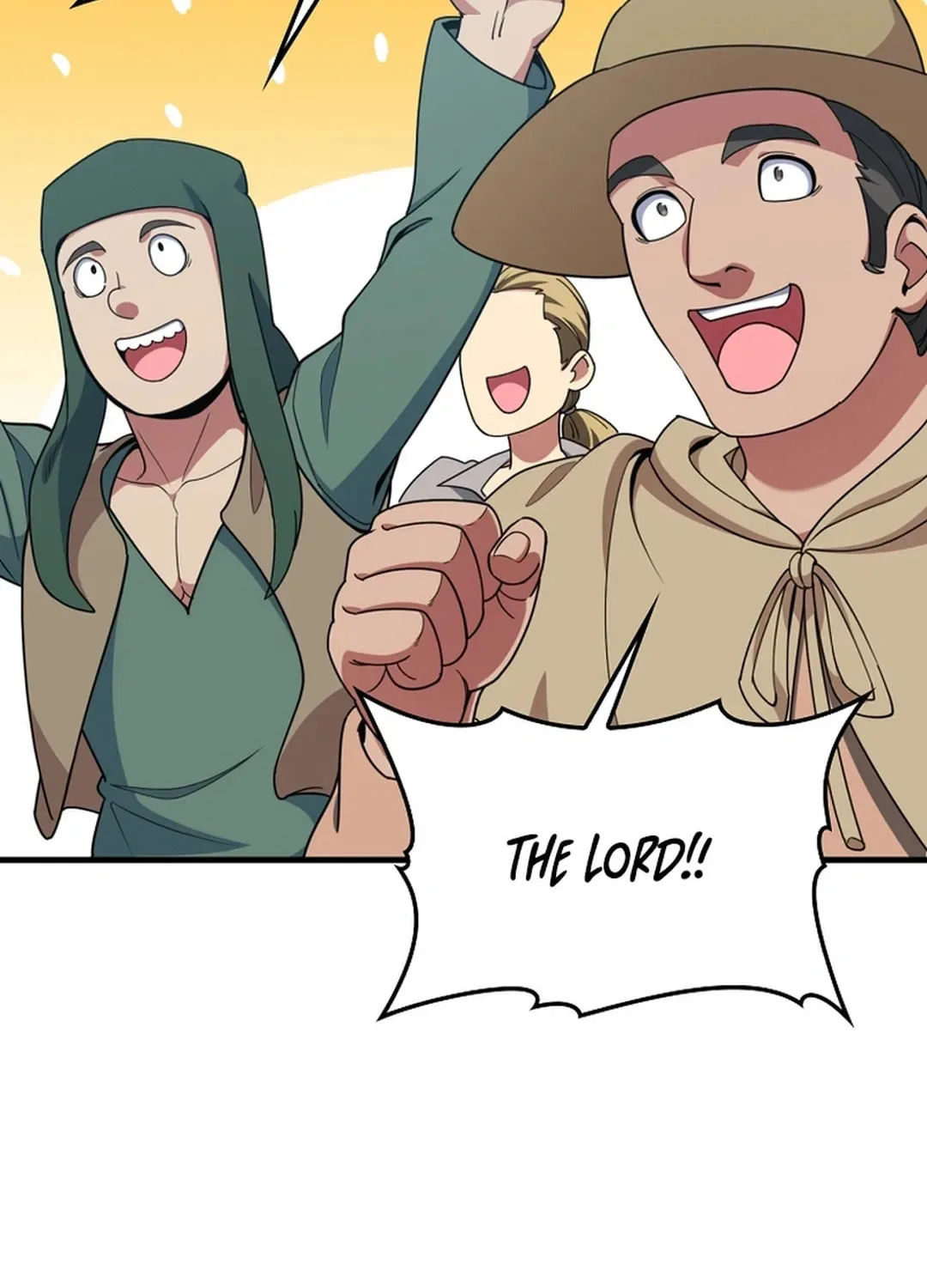 The Maxed-out Player Chapter 79 page 46