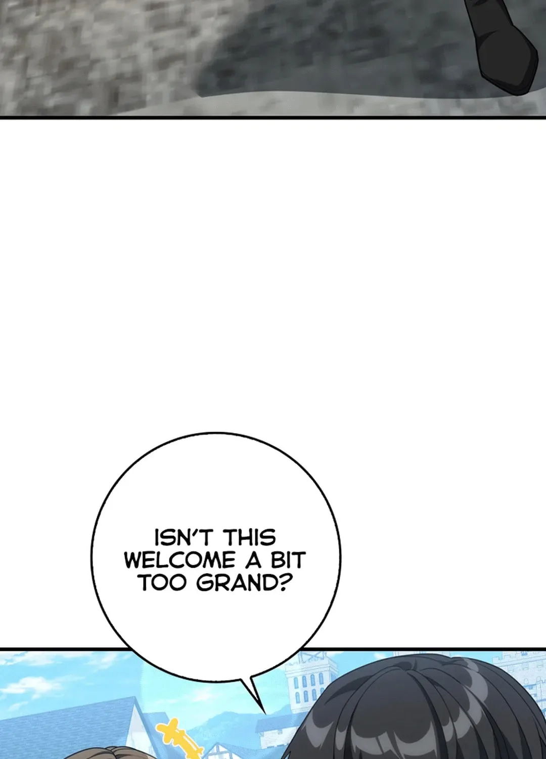 The Maxed-out Player Chapter 79 page 50