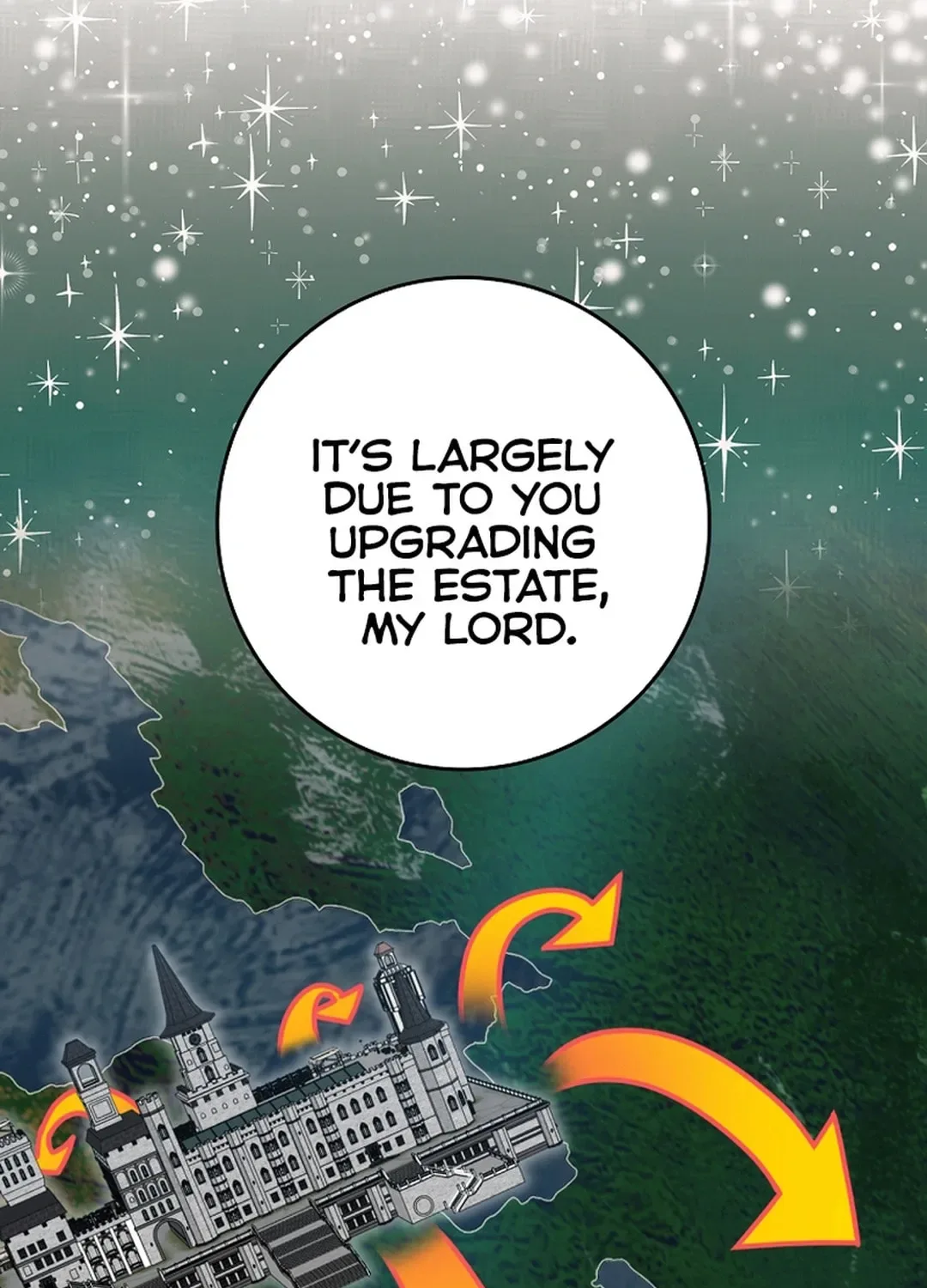The Maxed-out Player Chapter 79 page 52