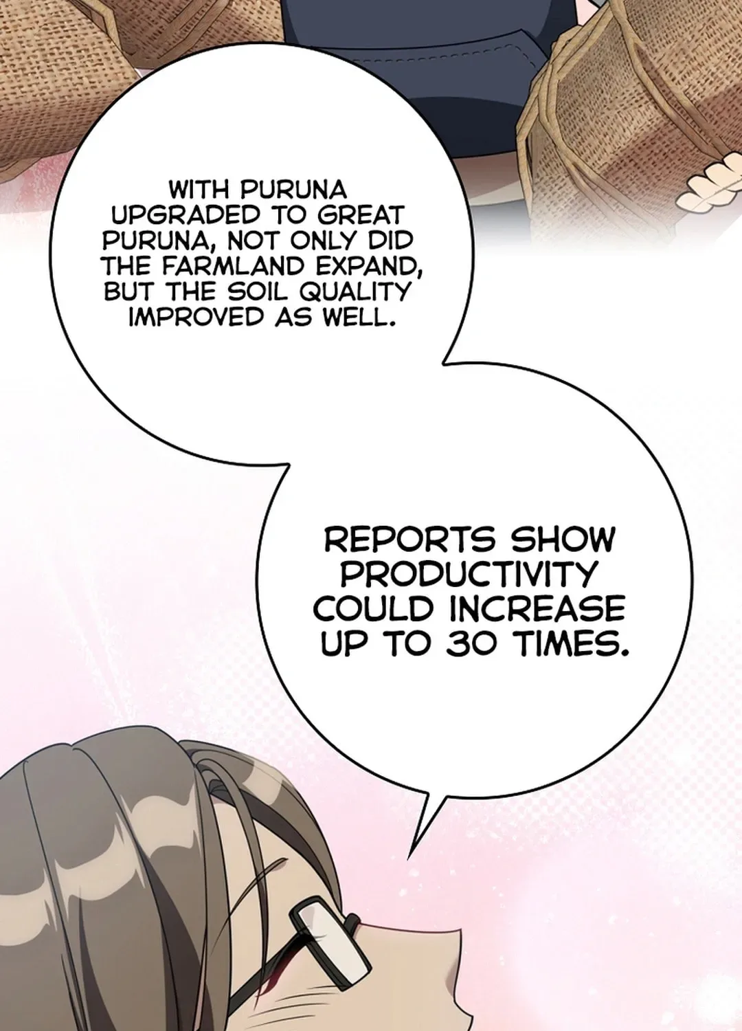 The Maxed-out Player Chapter 79 page 54