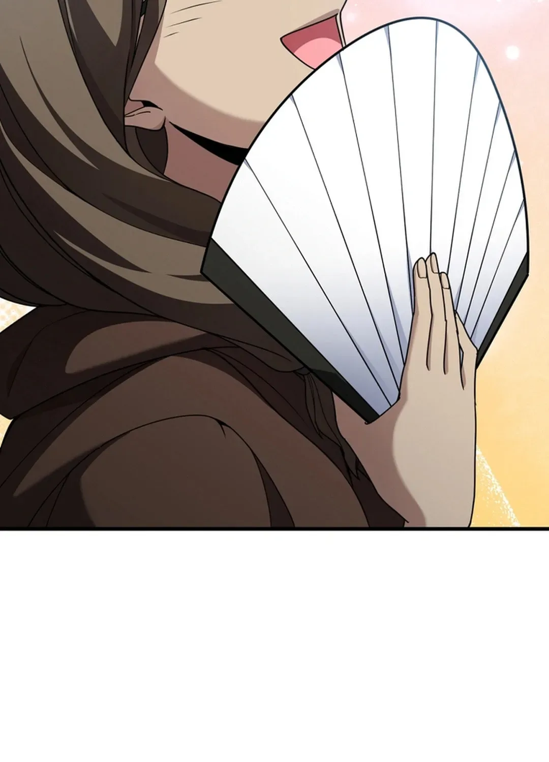 The Maxed-out Player Chapter 79 page 55