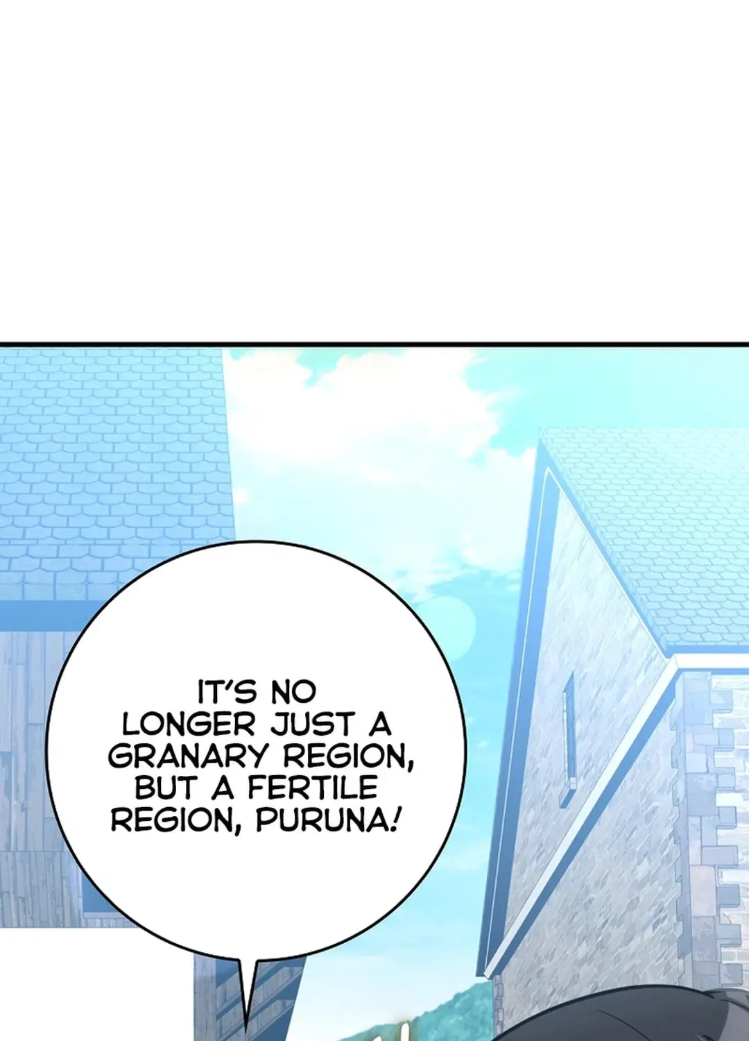 The Maxed-out Player Chapter 79 page 56