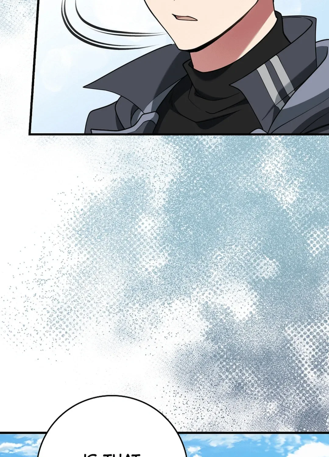 The Maxed-out Player Chapter 79 page 60
