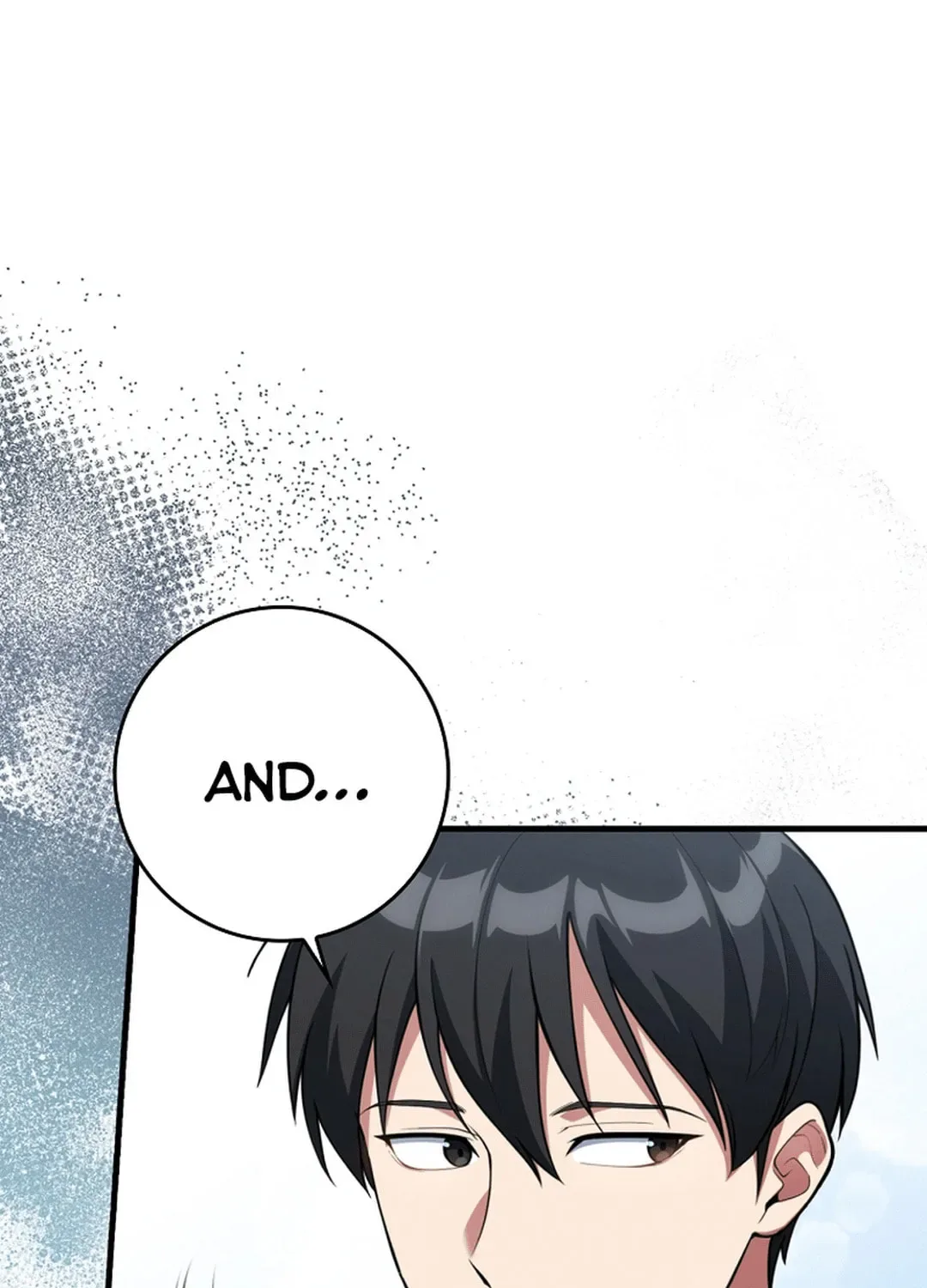 The Maxed-out Player Chapter 79 page 59