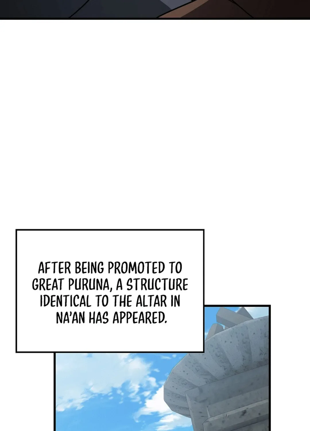 The Maxed-out Player Chapter 79 page 62
