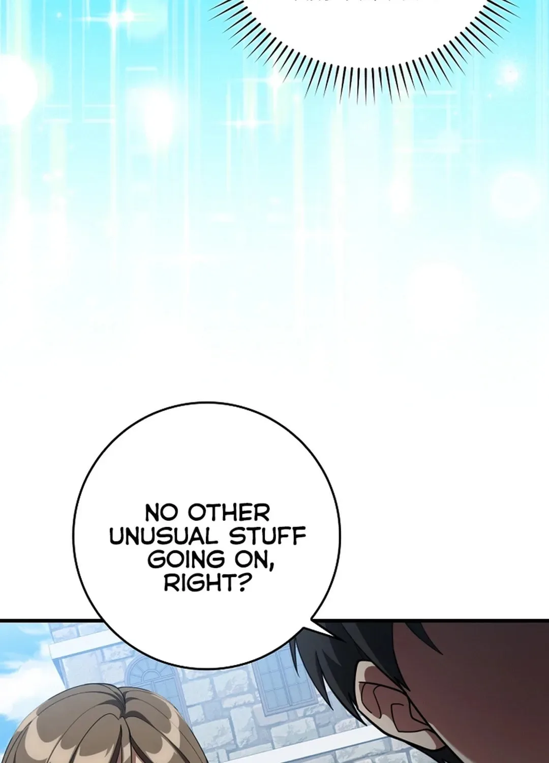 The Maxed-out Player Chapter 79 page 68