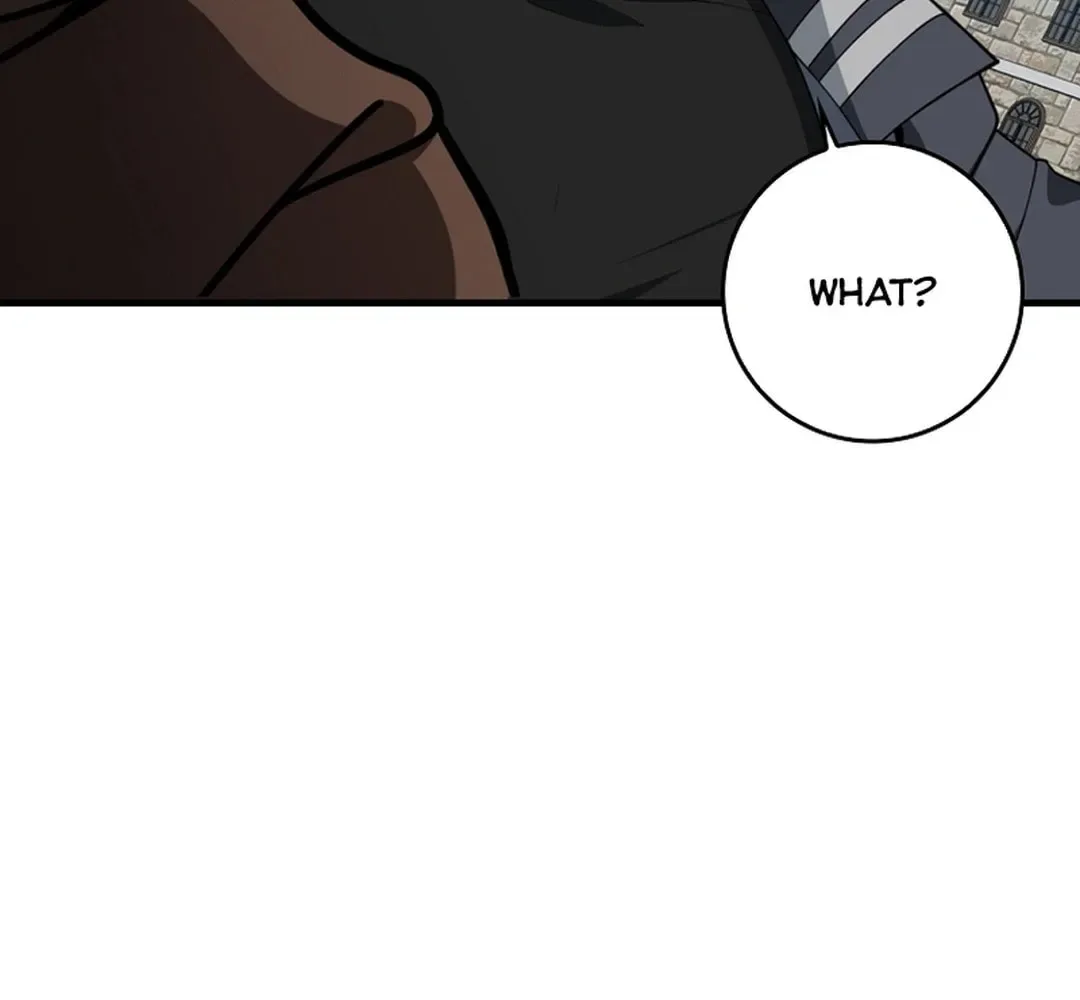 The Maxed-out Player Chapter 79 page 71
