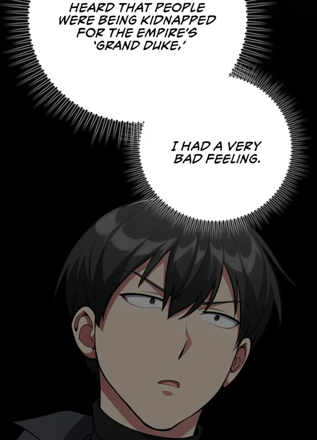 The Maxed-out Player Chapter 79 page 74