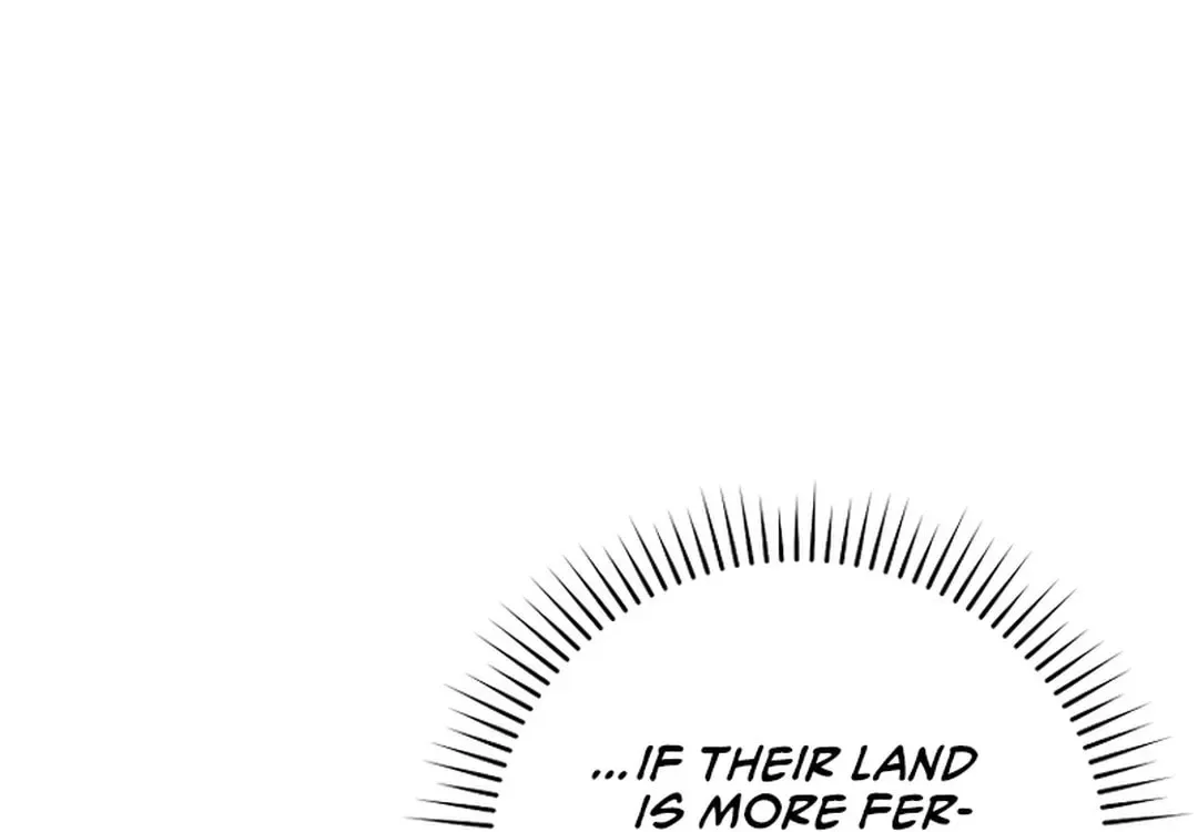 The Maxed-out Player Chapter 79 page 85
