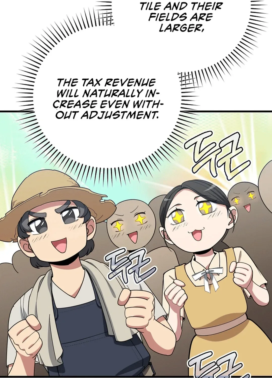 The Maxed-out Player Chapter 79 page 86