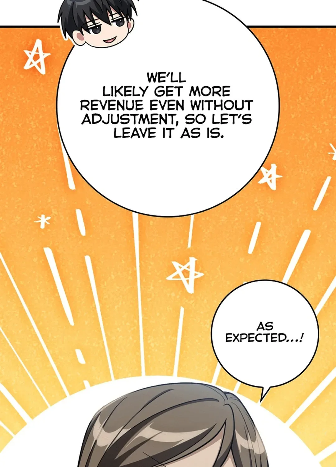 The Maxed-out Player Chapter 79 page 89