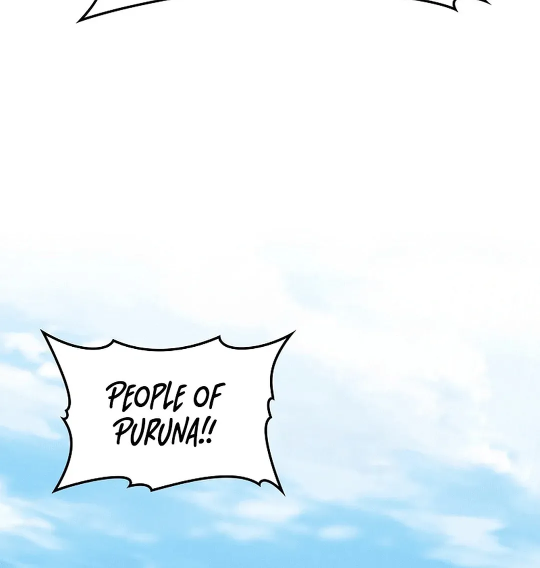 The Maxed-out Player Chapter 79 page 91