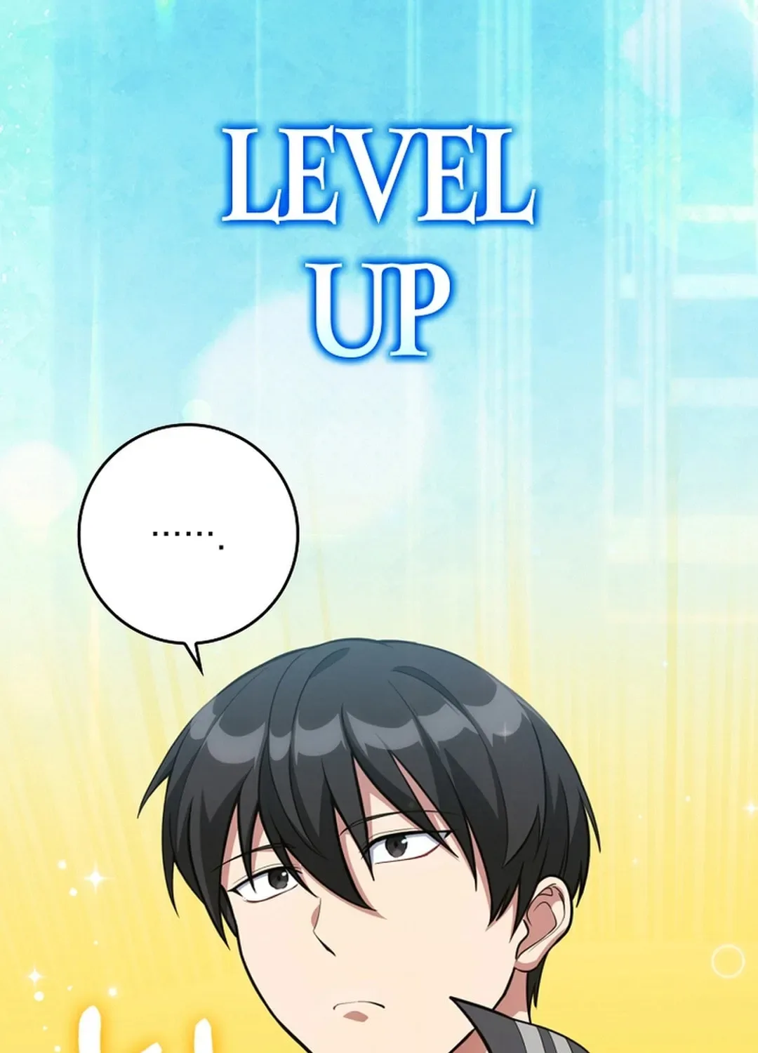 The Maxed-out Player Chapter 79 page 95
