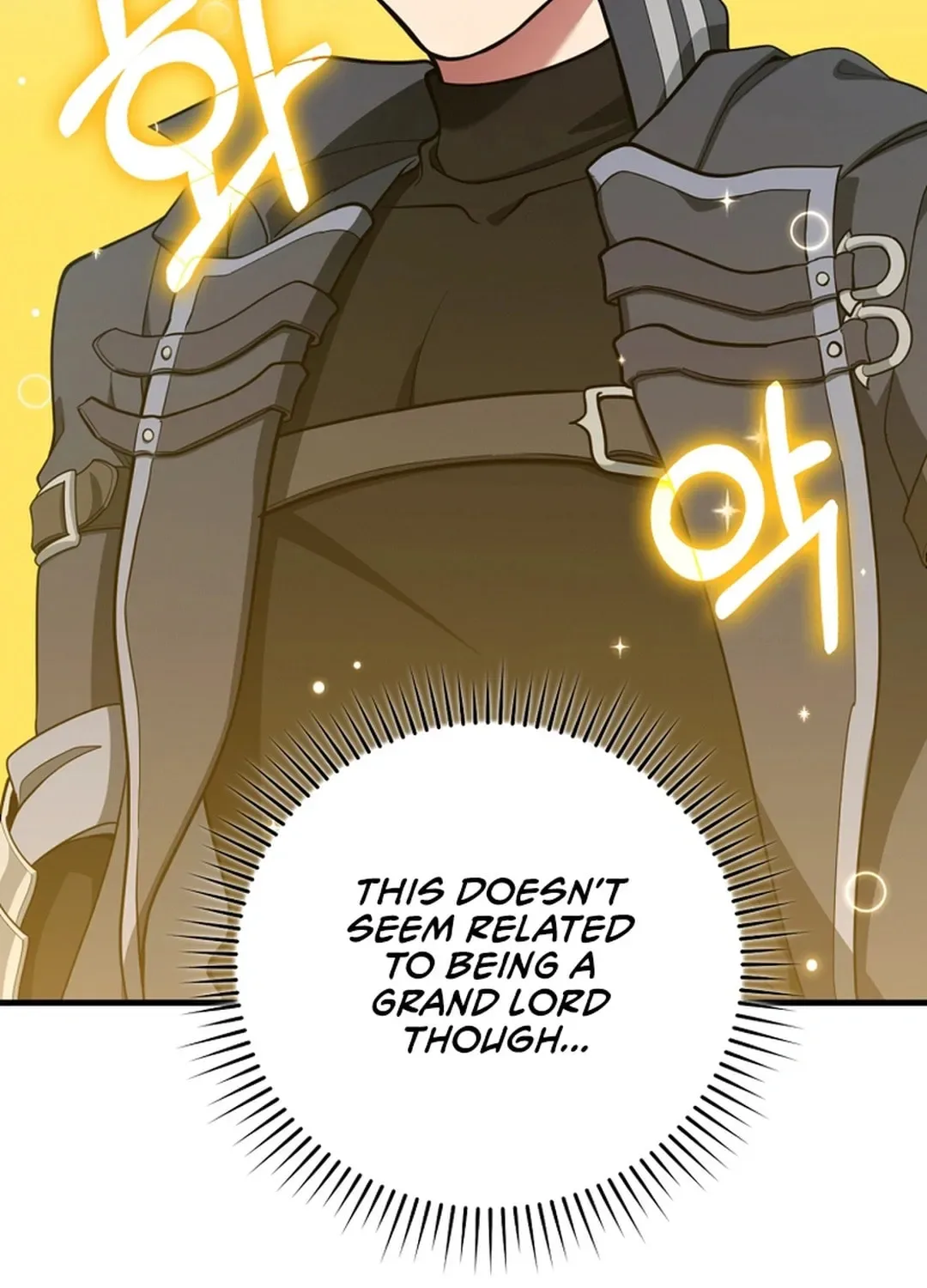 The Maxed-out Player Chapter 79 page 96