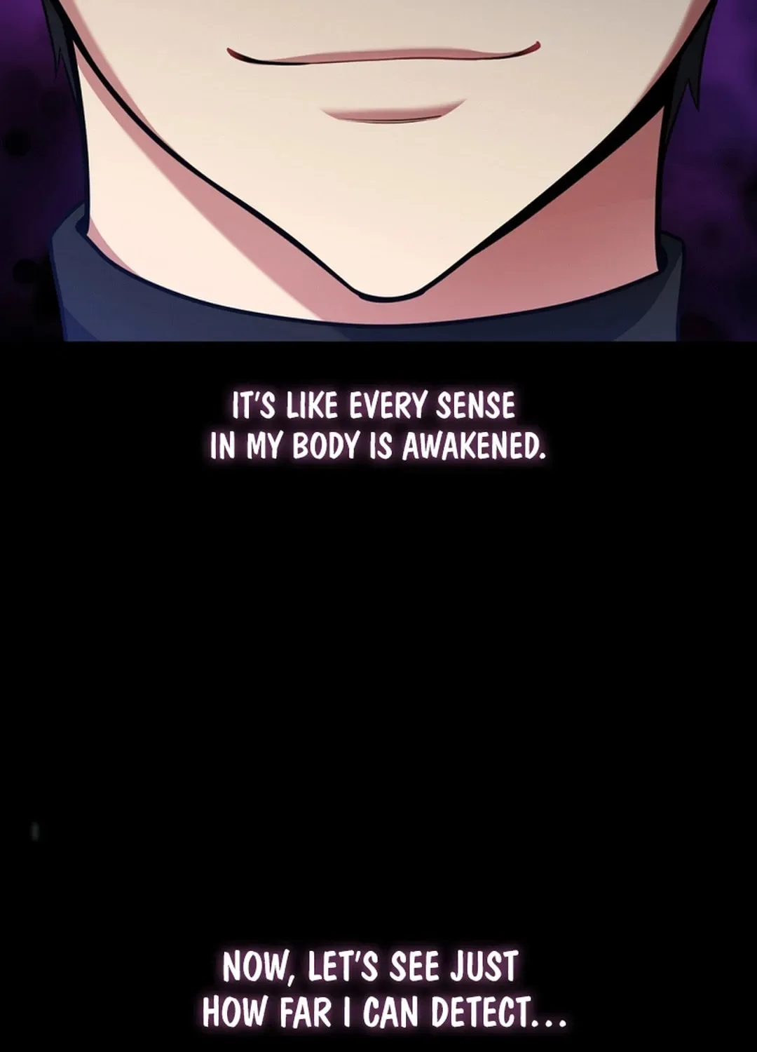 The Maxed-out Player Chapter 79 page 104