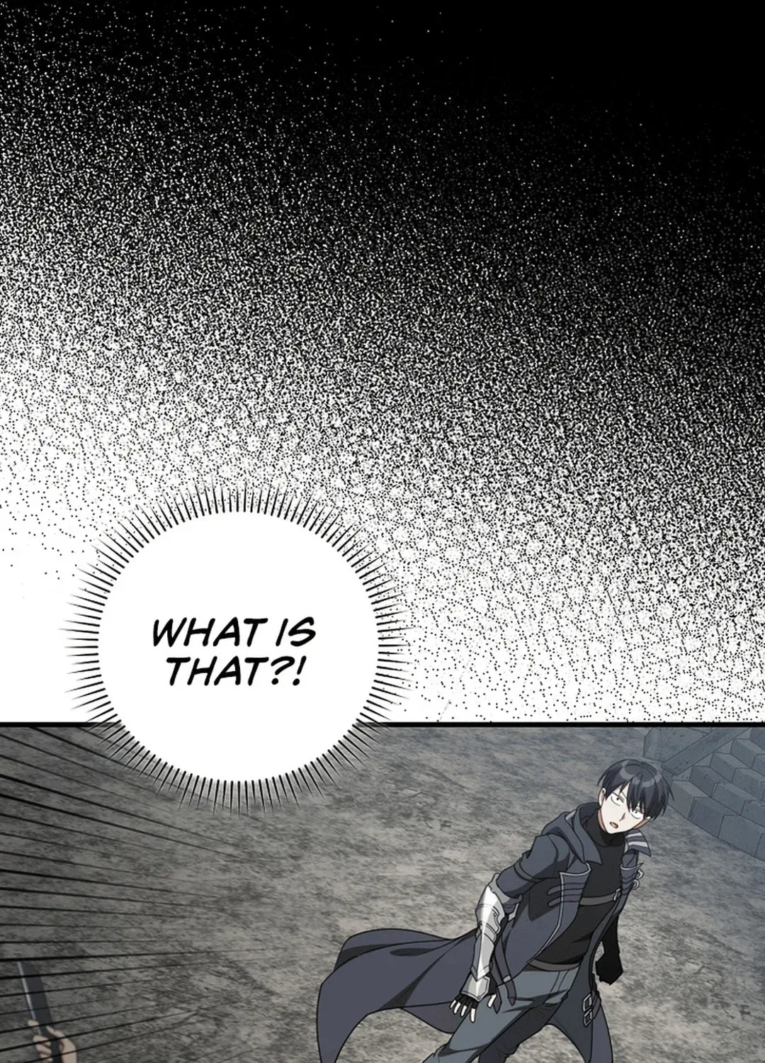 The Maxed-out Player Chapter 79 page 106