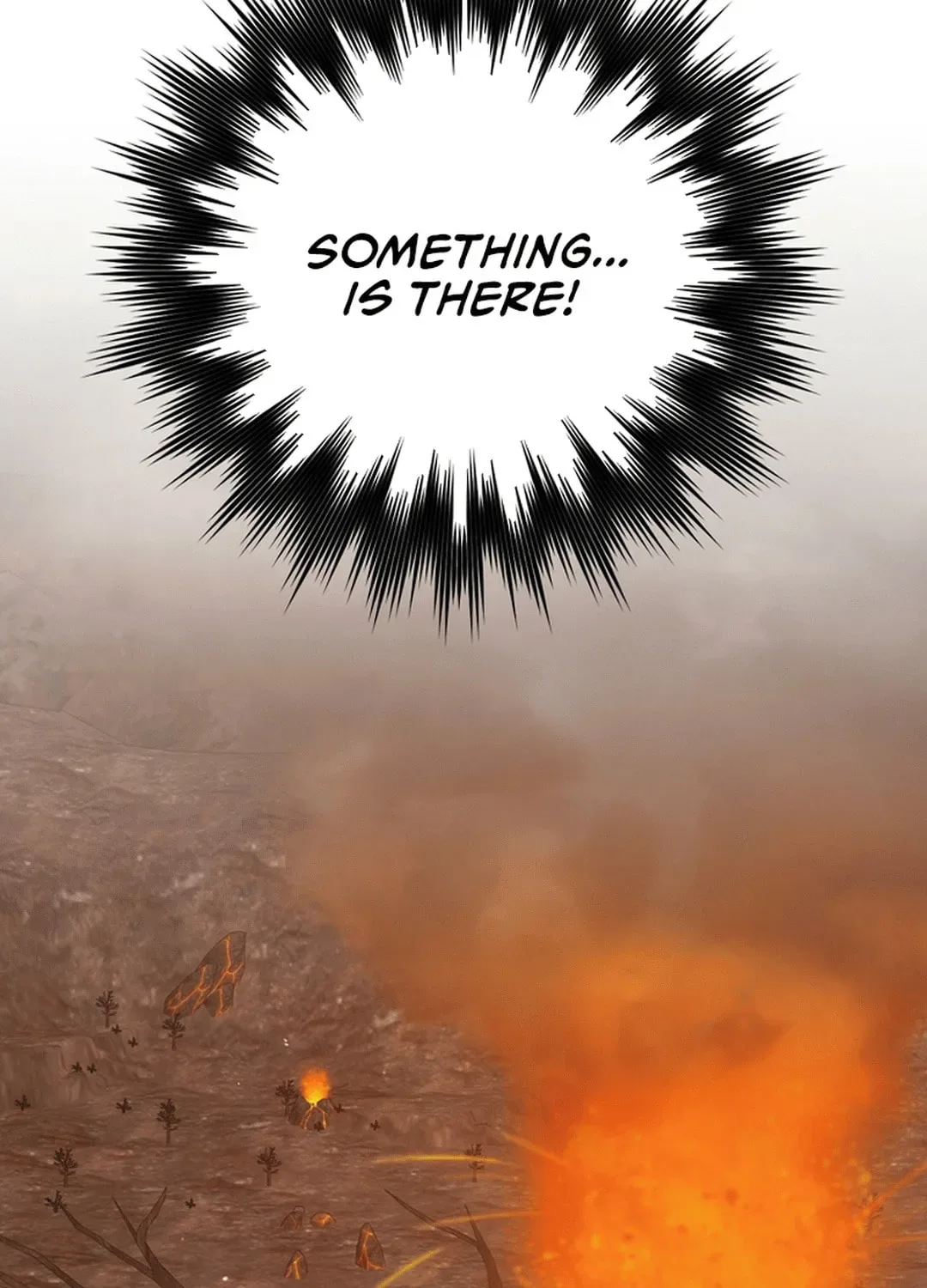 The Maxed-out Player Chapter 79 page 108