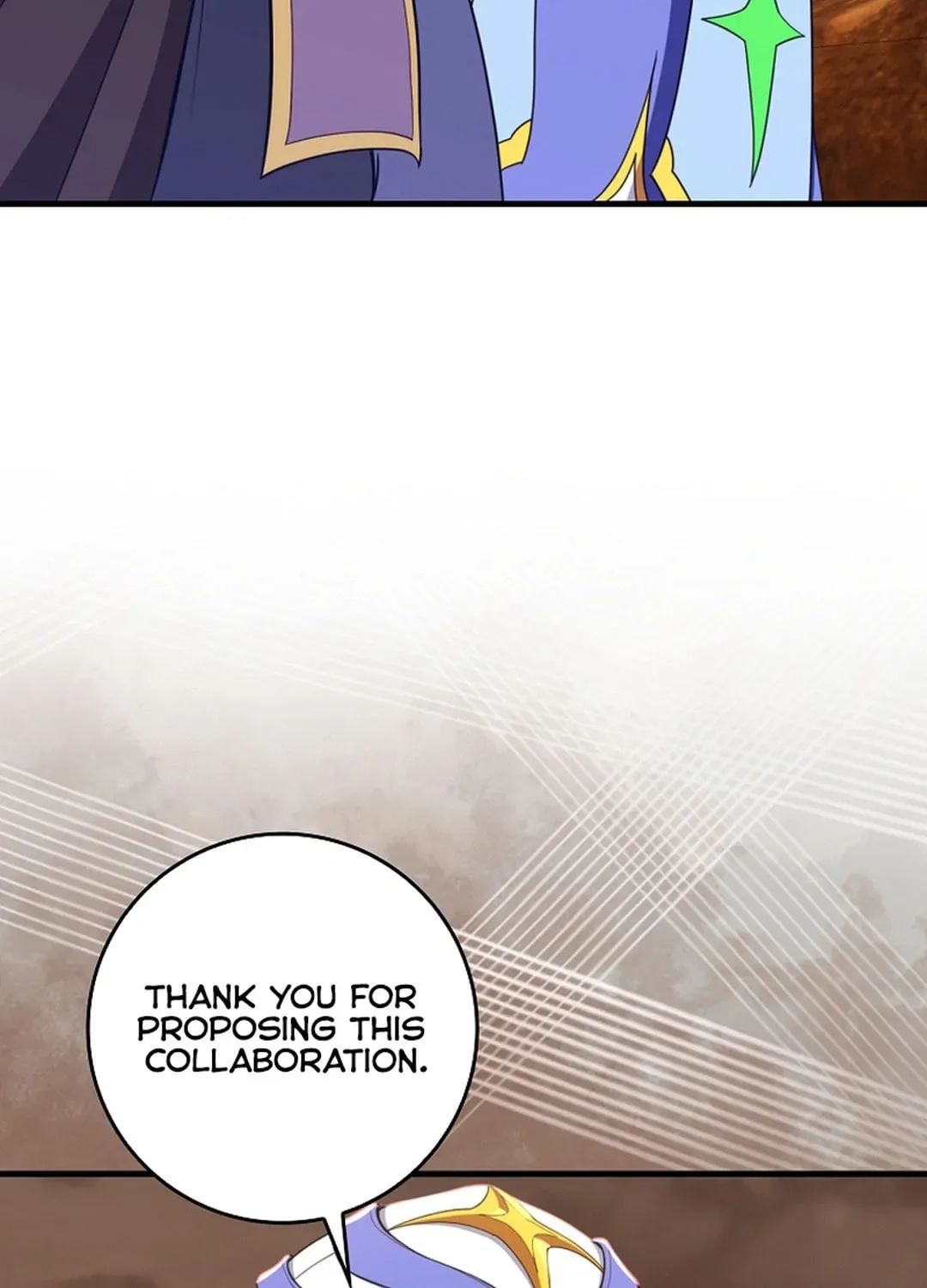 The Maxed-out Player Chapter 79 page 114