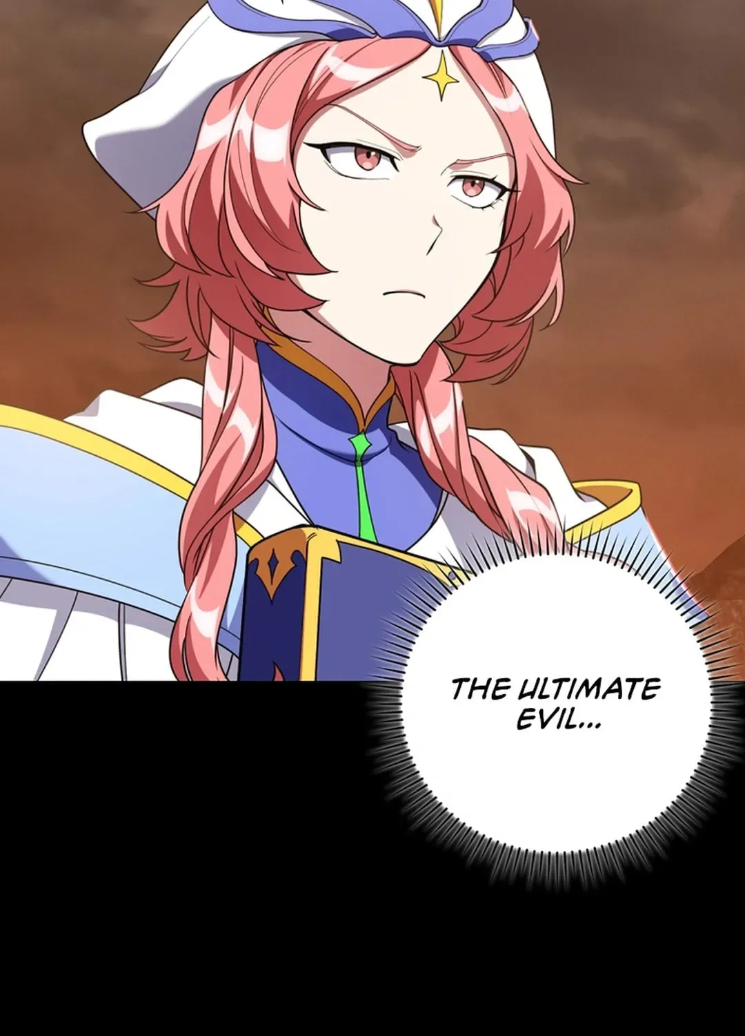 The Maxed-out Player Chapter 79 page 115