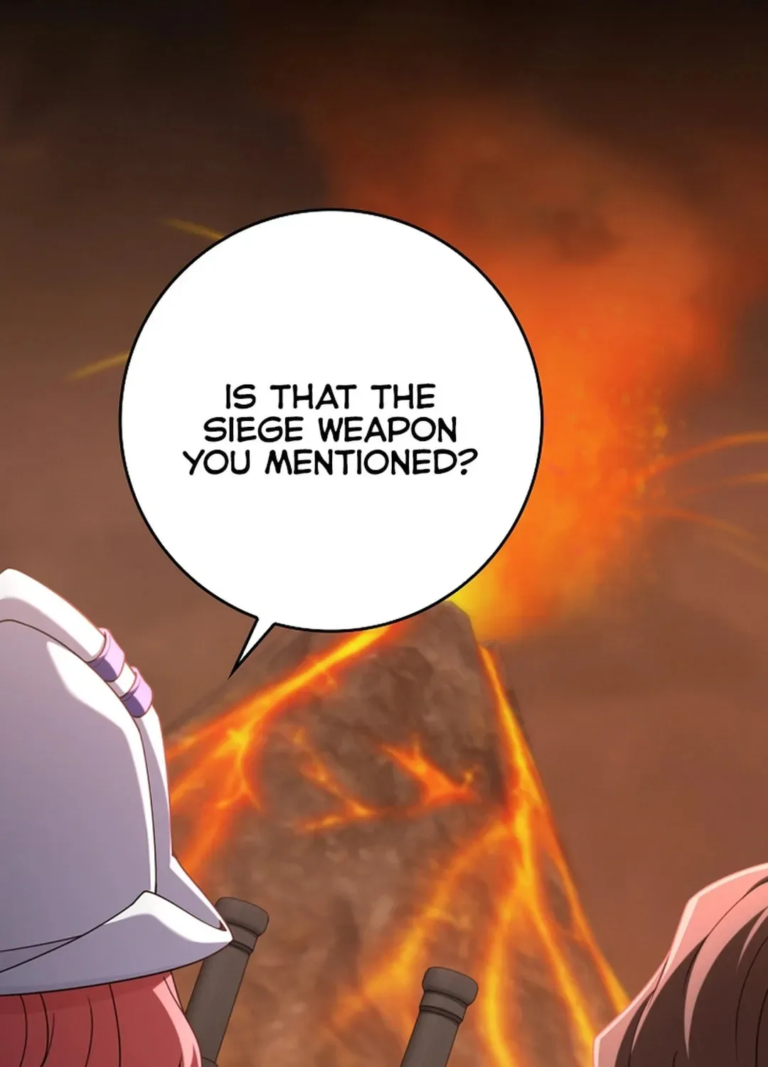 The Maxed-out Player Chapter 79 page 119