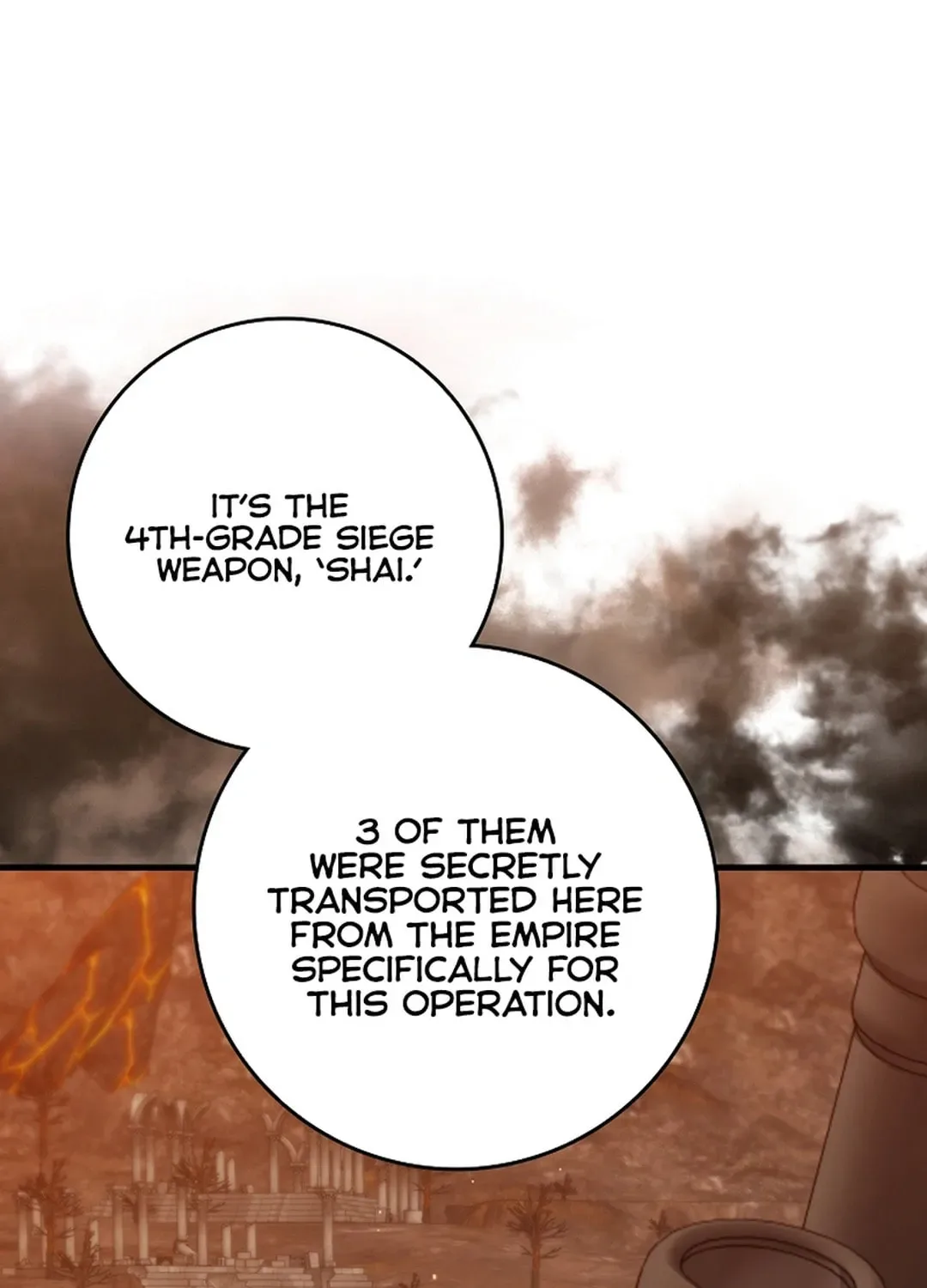 The Maxed-out Player Chapter 79 page 121