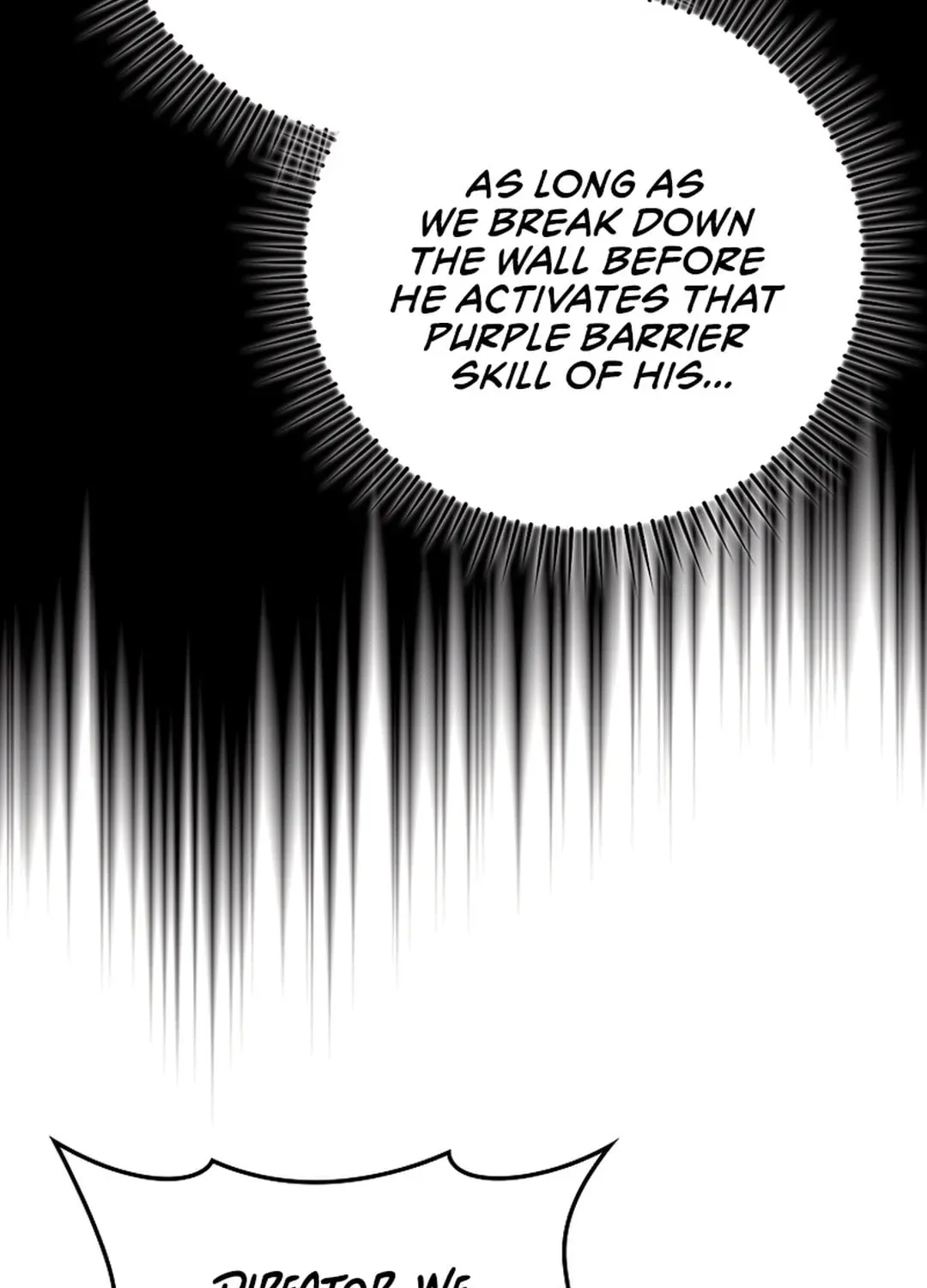 The Maxed-out Player Chapter 79 page 128