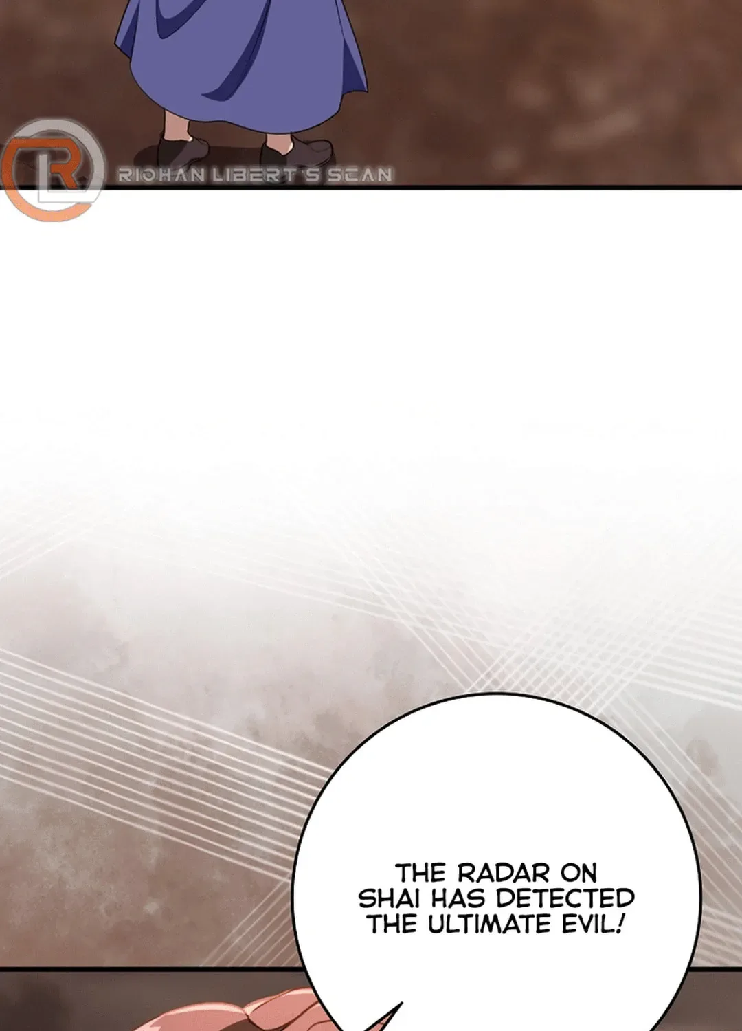 The Maxed-out Player Chapter 79 page 130
