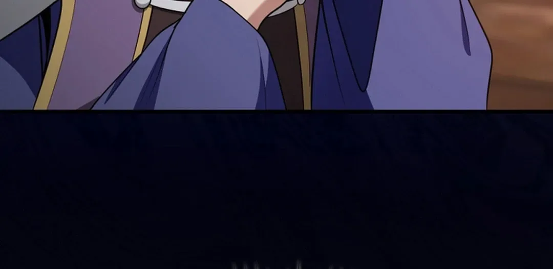 The Maxed-out Player Chapter 79 page 139