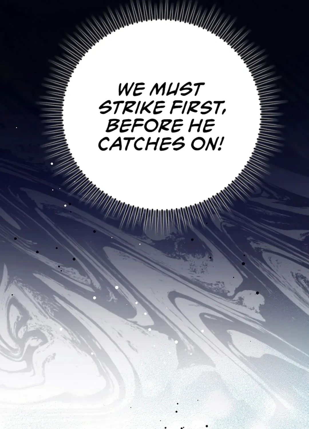The Maxed-out Player Chapter 79 page 140