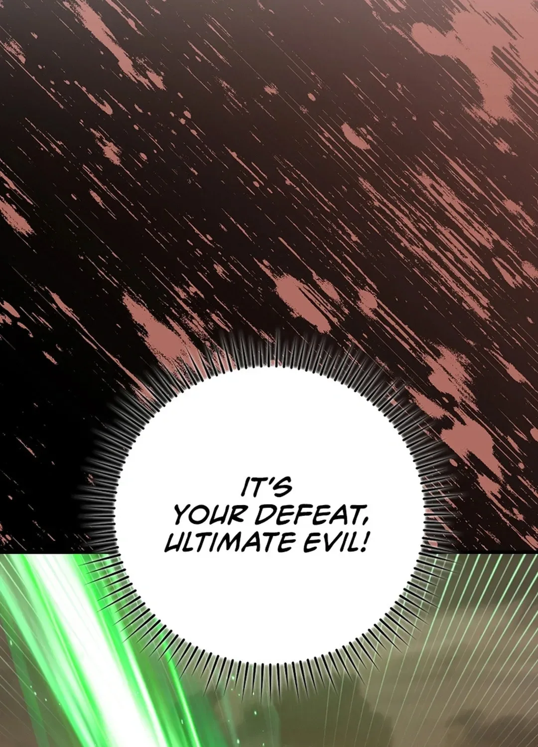 The Maxed-out Player Chapter 79 page 148