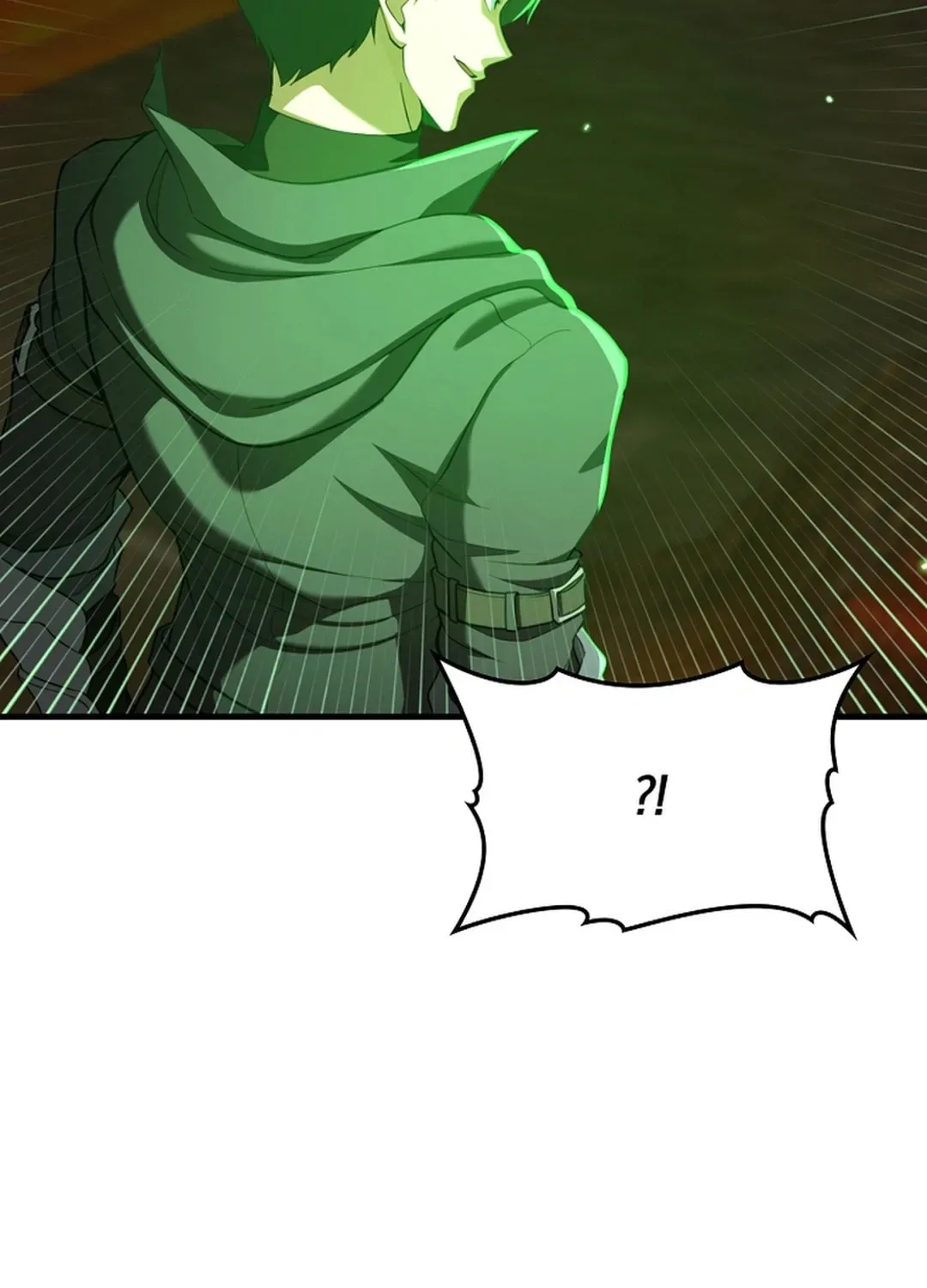 The Maxed-out Player Chapter 79 page 151