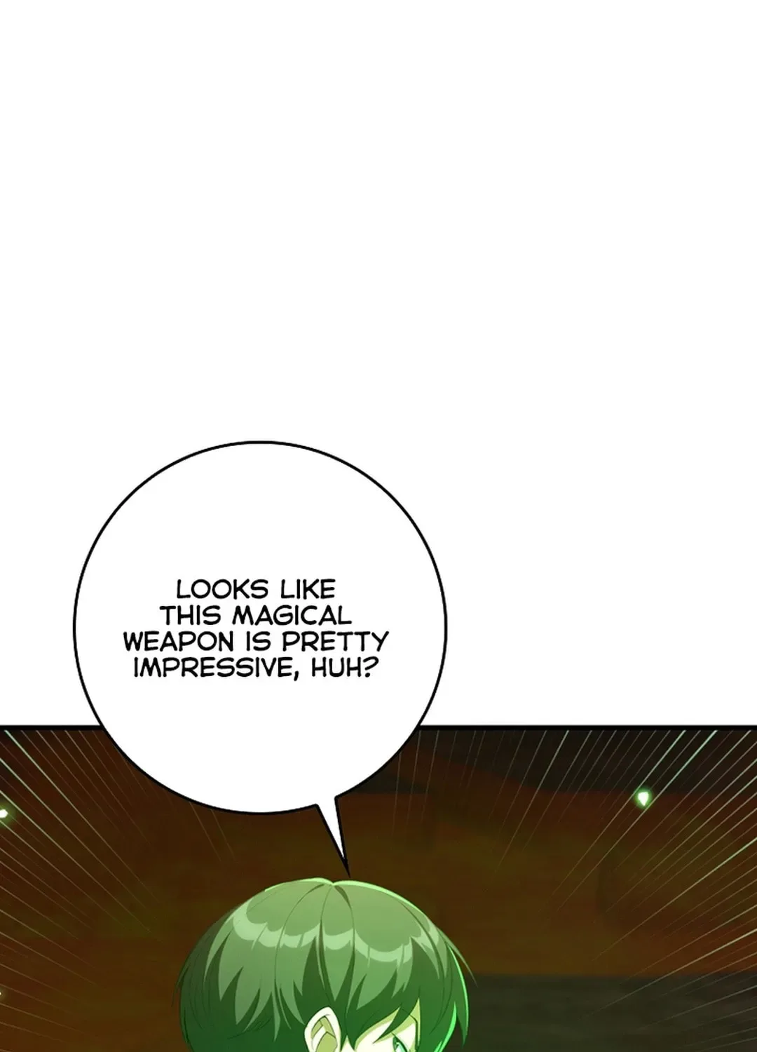 The Maxed-out Player Chapter 79 page 150