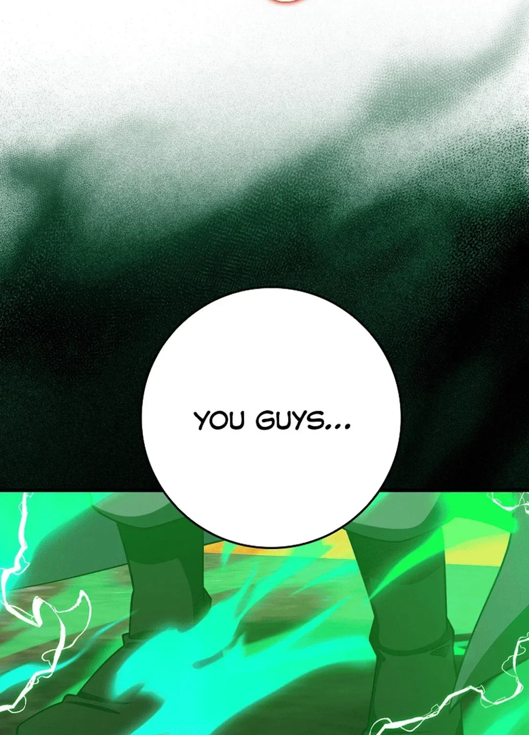 The Maxed-out Player Chapter 79 page 155