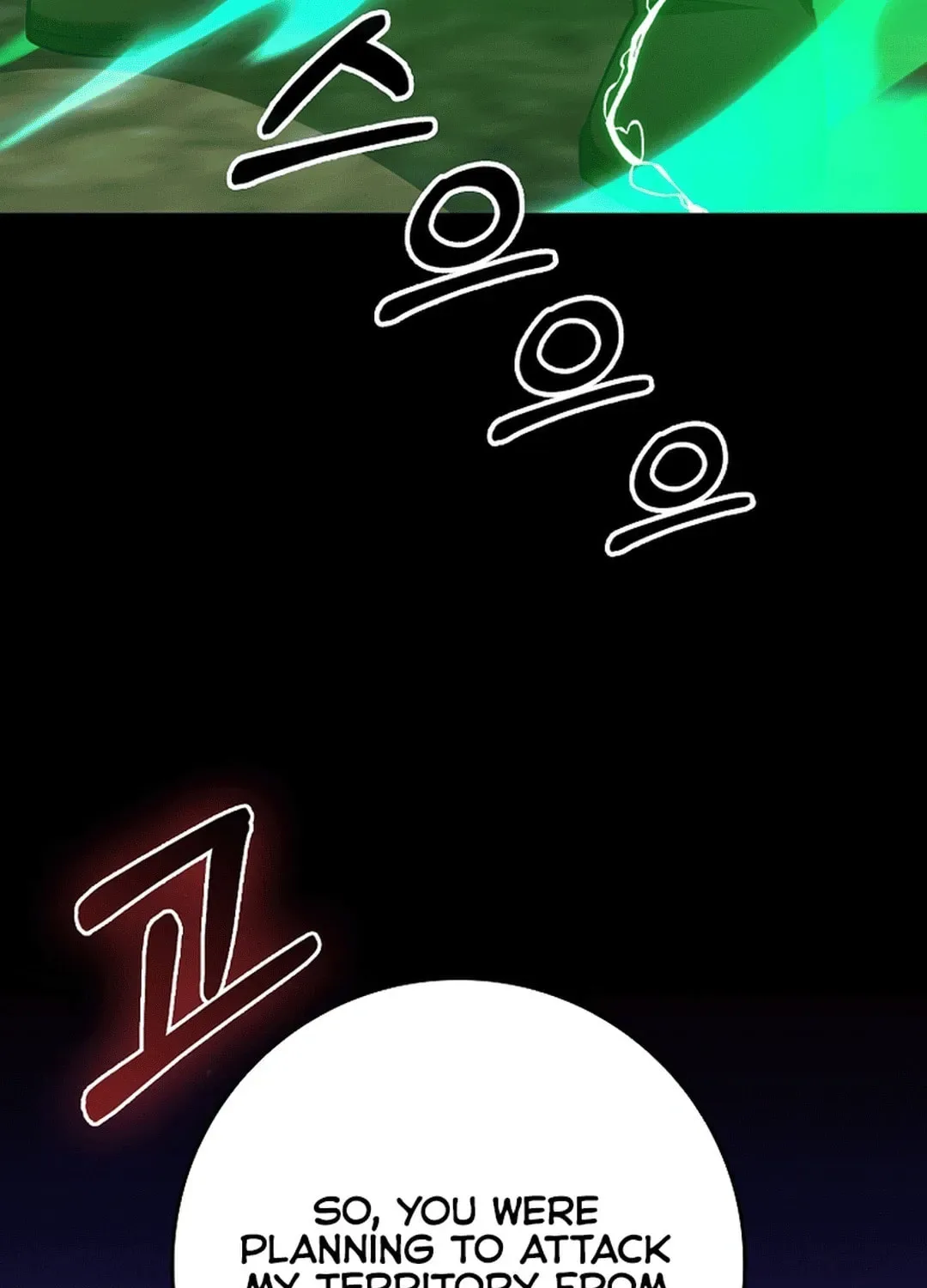 The Maxed-out Player Chapter 79 page 156