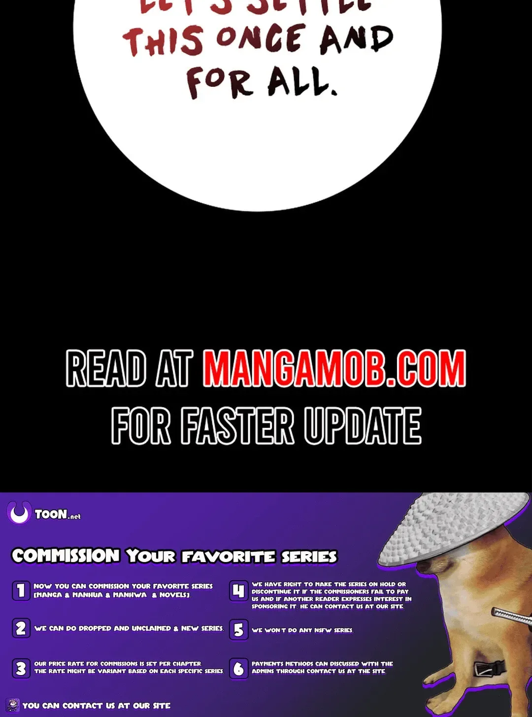 The Maxed-out Player Chapter 79 page 162