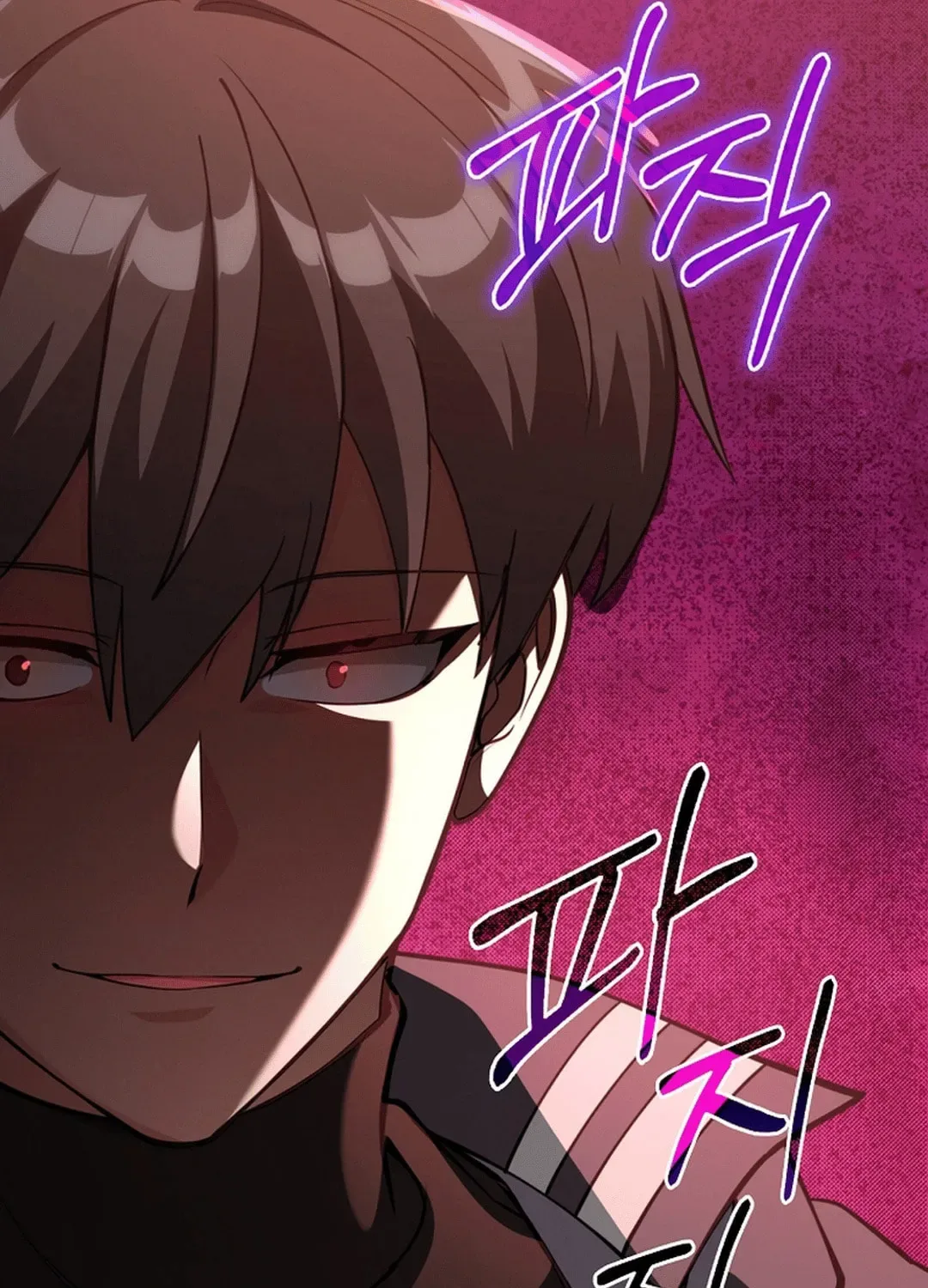 The Maxed-out Player Chapter 79 page 160