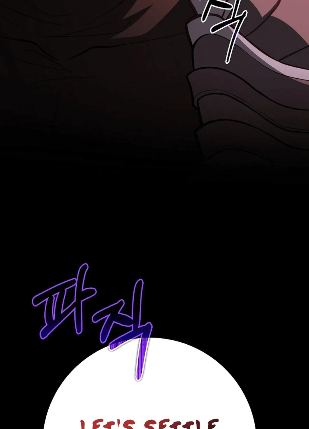 The Maxed-out Player Chapter 79 page 161
