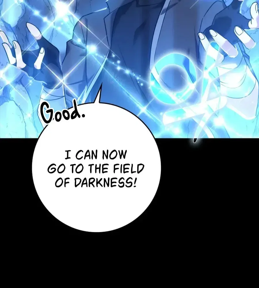 The Maxed-out Player Chapter 8 page 26