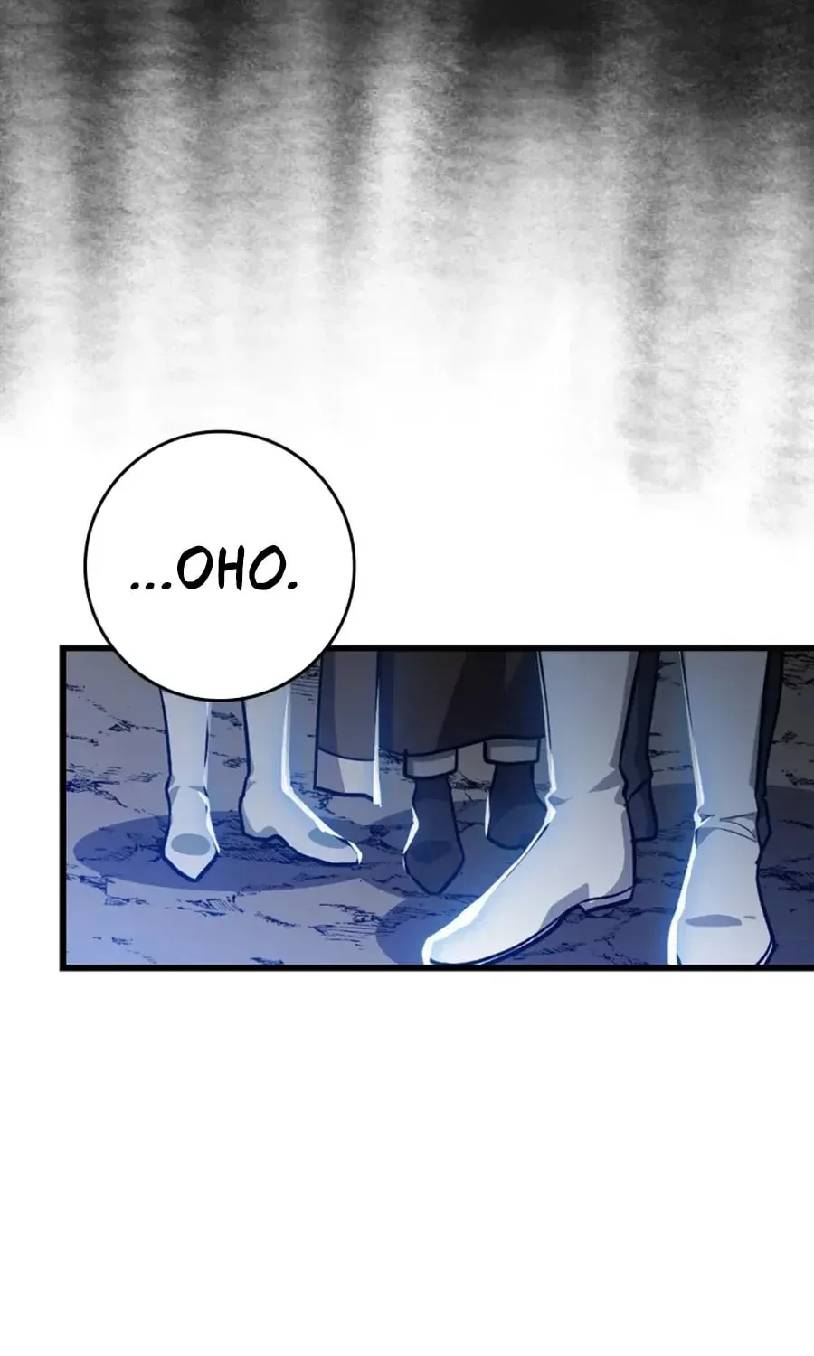 The Maxed-out Player Chapter 8 page 30