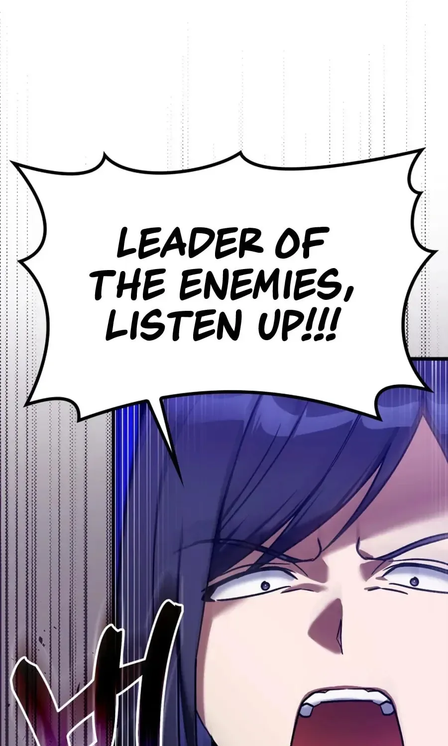 The Maxed-out Player Chapter 8 page 33