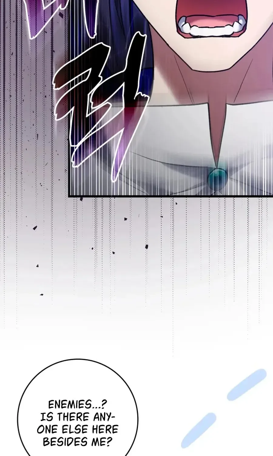 The Maxed-out Player Chapter 8 page 34
