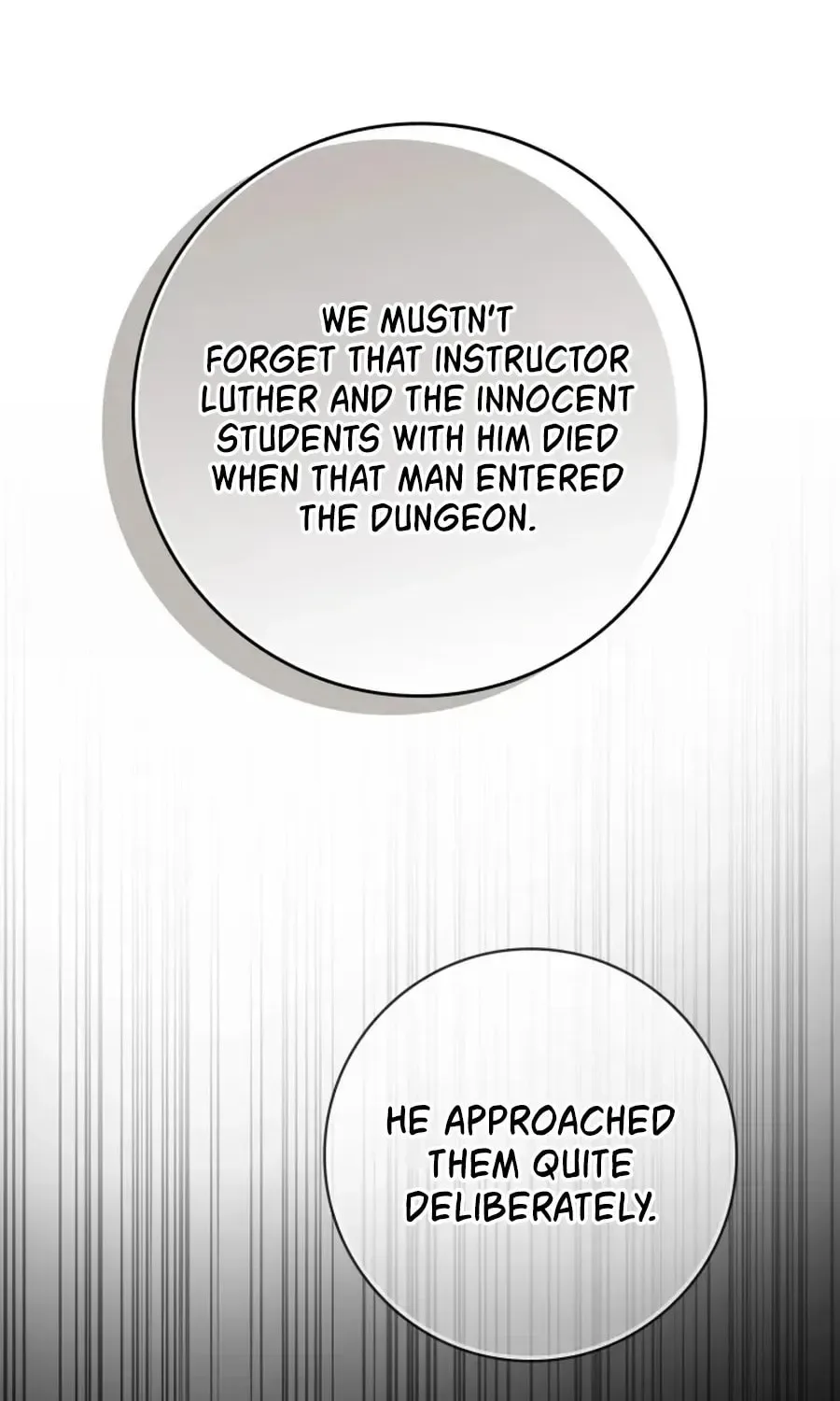 The Maxed-out Player Chapter 8 page 49