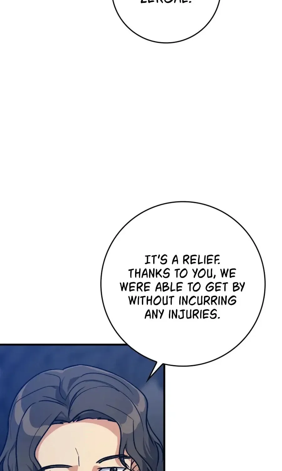 The Maxed-out Player Chapter 8 page 47