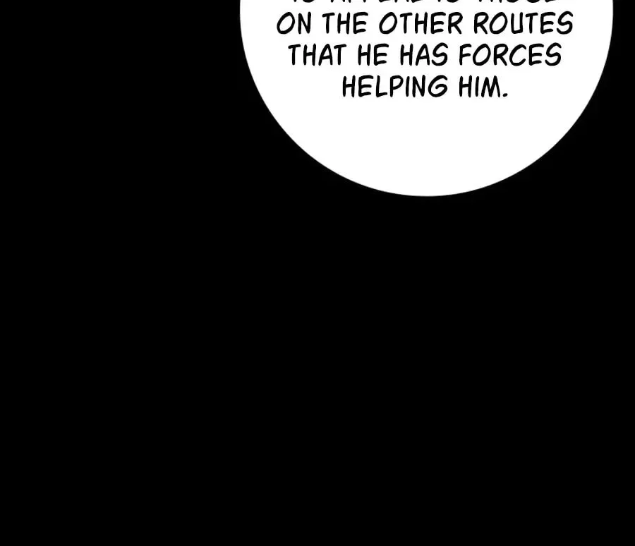 The Maxed-out Player Chapter 8 page 51