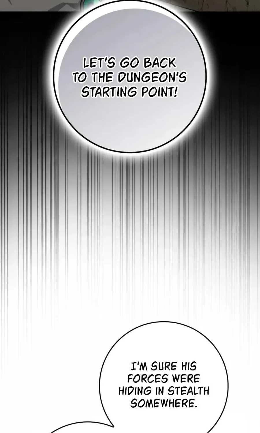 The Maxed-out Player Chapter 8 page 53