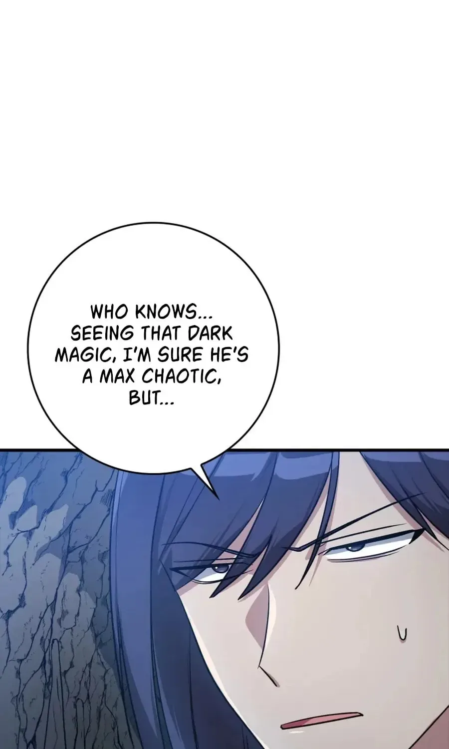 The Maxed-out Player Chapter 8 page 55