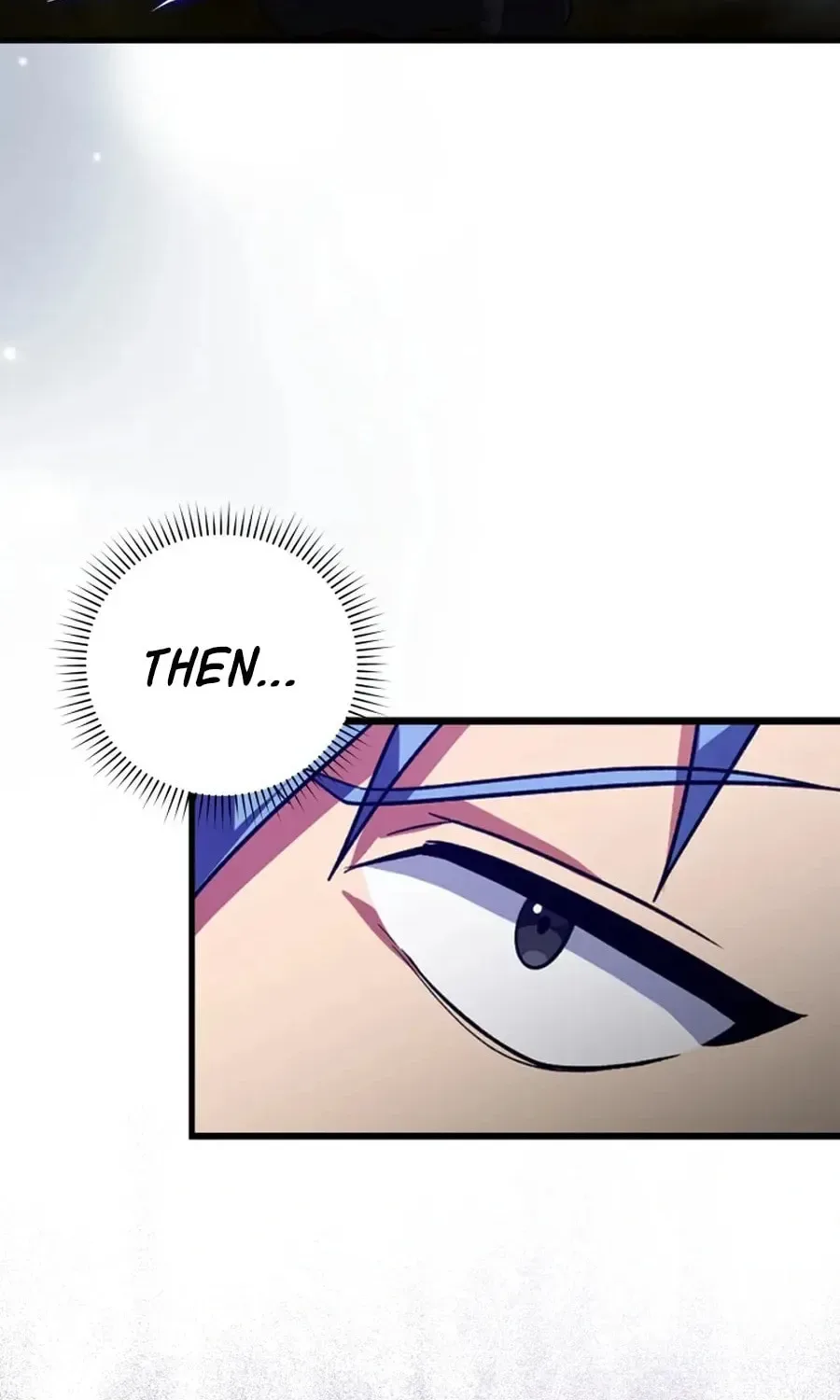 The Maxed-out Player Chapter 8 page 69