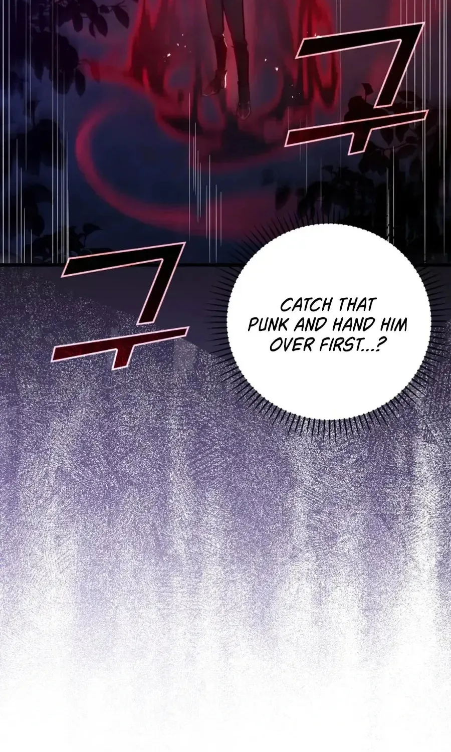 The Maxed-out Player Chapter 8 page 71
